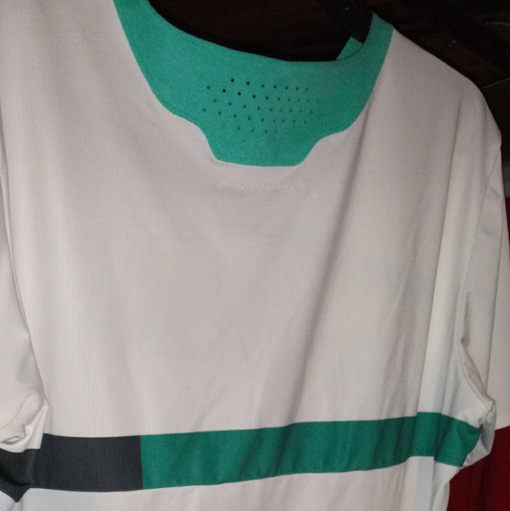 Adidas - Picture 2 of 2
